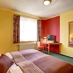 Toskana Hotel 3*