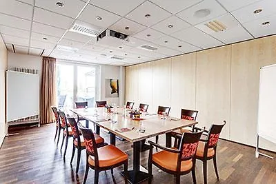 Toskana Otel Wiesbaden
