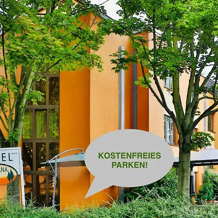 Toskana Wiesbaden