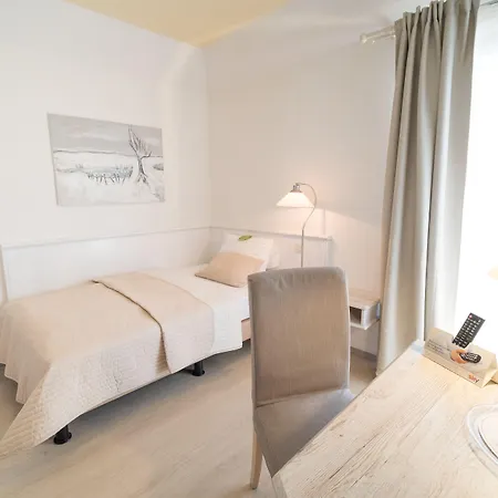 Toskana 3* Wiesbaden