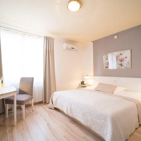 Toskana Hotel Wiesbaden