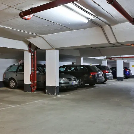 Toskana 3* Wiesbaden