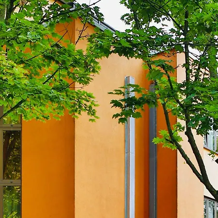 Toskana Wiesbaden