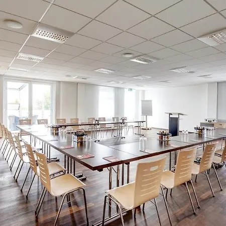 توسكانا فندق