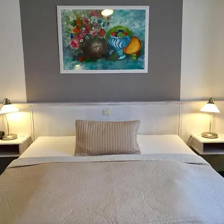 توسكانا فيسبادن