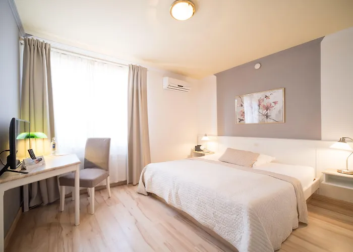 Toskana Hotel Wiesbaden