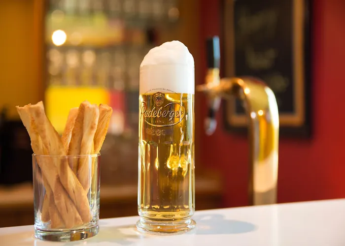 Toskana 3* Wiesbaden