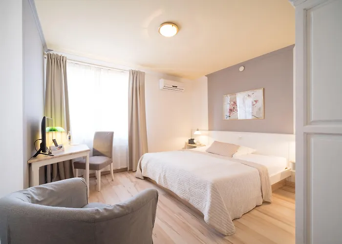 Toskana 3* Wiesbaden